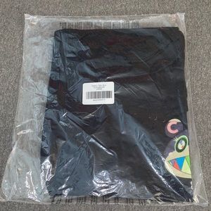 *NWT* Takashi Murakami X ComplexCon Eden Tee